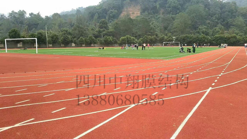 四川塑胶空中协作客户